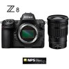 Nikon Z8