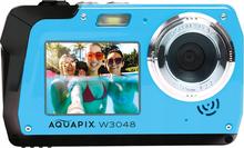 EasyPix AquaPix W3048 Edge