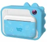 KiddoBoo P80