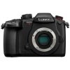 Panasonic GH5 II