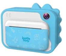 KiddoBoo P80
