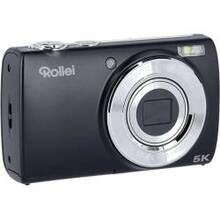 Rollei Powerflex Compact