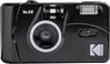 Kodak M38