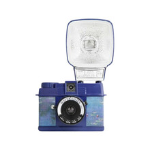 Lomography Lomourette