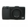 RICOH GR III