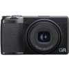 Ricoh GR IIIx HDF