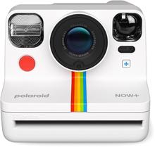 Polaroid Now Plus Gen 2