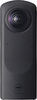 Ricoh Theta Z1