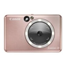Canon Zoemini S2