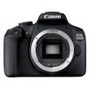 Canon EOS 2000D