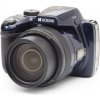 Kodak AZ528
