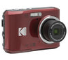Kodak Friendly Zoom FZ45