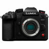 Panasonic GH7