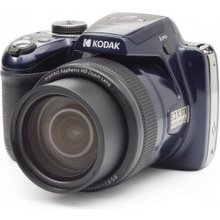 Kodak Astro Zoom AZ528