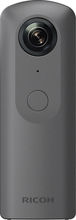 Ricoh Theta SC2