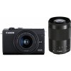 Canon EOS M200