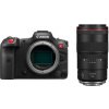 Canon EOS R5C