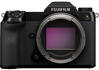Fujifilm GFX100S