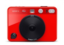 Leica Sofort 2