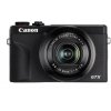 Canon G7 X Mark III