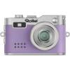 Rollei Mini Digital Camera