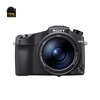 Sony Cyber-shot RX10 IV