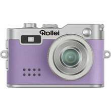 Rollei Mini Digital Camera