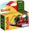 Kodak Fun Saver 27