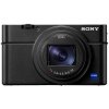 Sony CyberShot RX100 VII