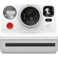 Polaroid Now Plus