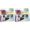 Fujifilm Quicksnap Flash