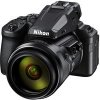 Nikon Coolpix P950