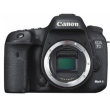 Canon EOS 7D