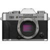 FujiFilm X-T30 III