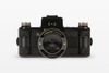 Lomography Sprocket Rocket