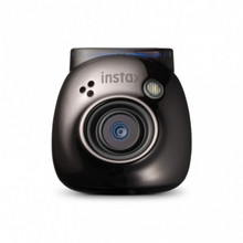 Fujifilm Instax Pal