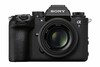 Sony Alpha A1 II