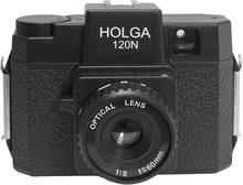 Holga 120N