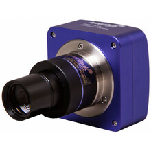 Levenhuk M10000 Plus