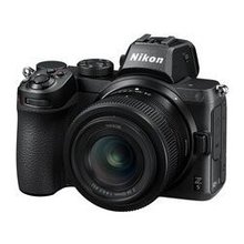 Nikon Z5