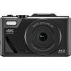 Easypix V64 Flip