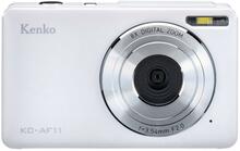 Kenko KC-AF11