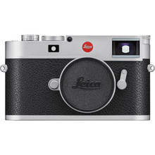 Leica M11