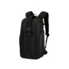 Lowepro Flipside 300