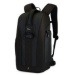 Lowepro Flipside 300