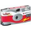 Agfa LeBox 400 27