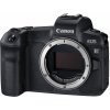 Canon EOS R