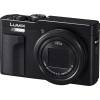 Panasonic TZ99