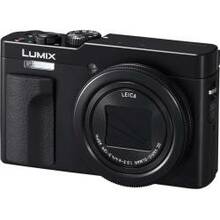 Panasonic Lumix DC-TZ99
