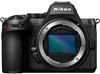 Nikon Z5 II